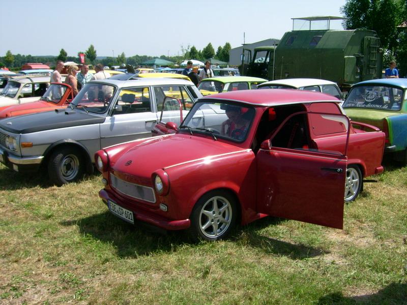 BTC-Treffen (72).JPG